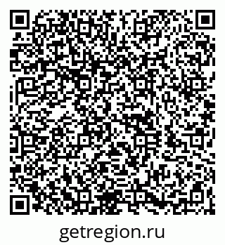 79260944450