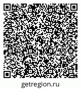 79260944451