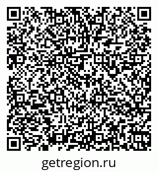 79260944452