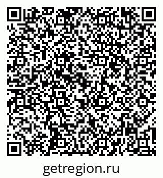79260944453