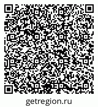 79260944457