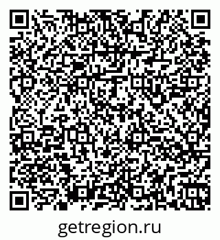 79260944458