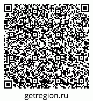 79260944462