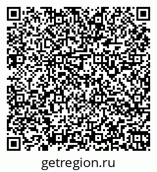 79260944465
