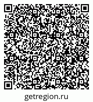 79260944467