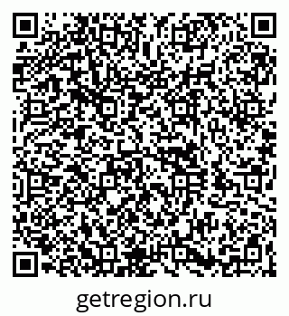 79260944468