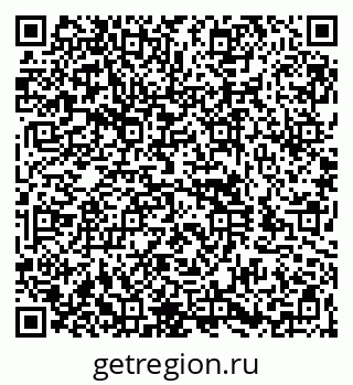 79260944469