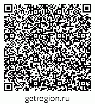 79260944470