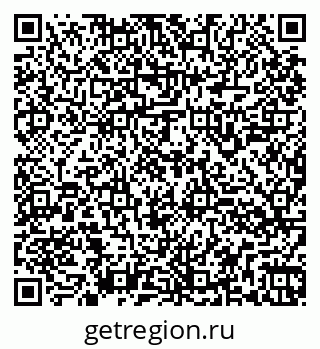 79260944471