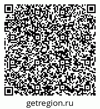79260944472