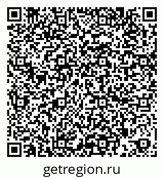 79260944473