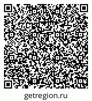 79260944474