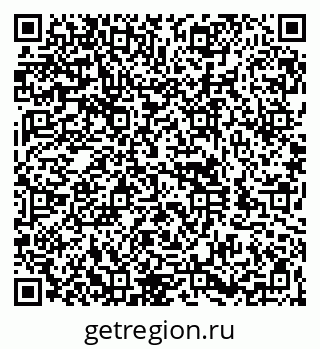 79260944475