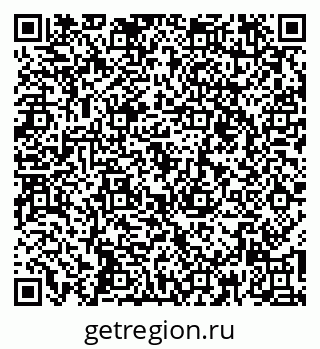 79260944477