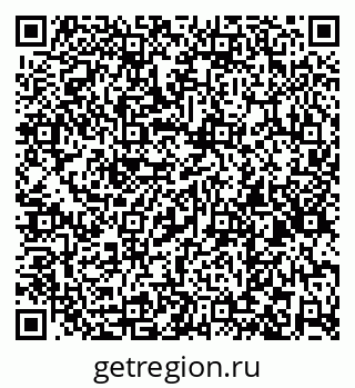 79260944478