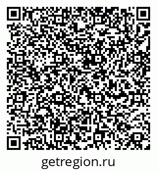 79260944481