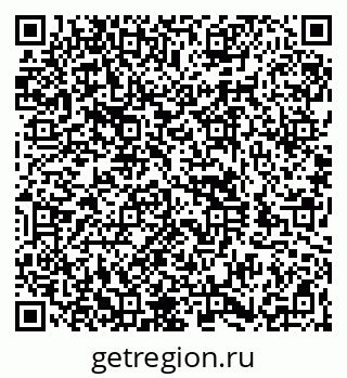 79260944482