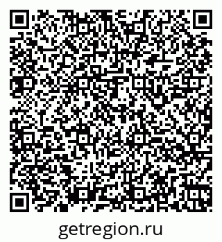 79260944483
