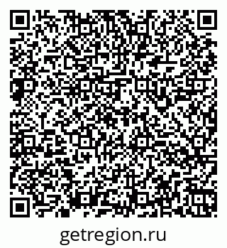 79260944487