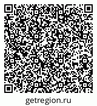 79260944488