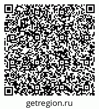 79260944489