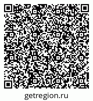 79260944491