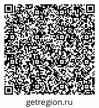 79260944492