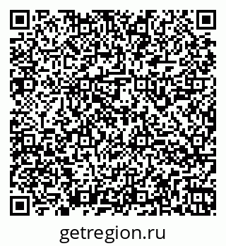 79260944493