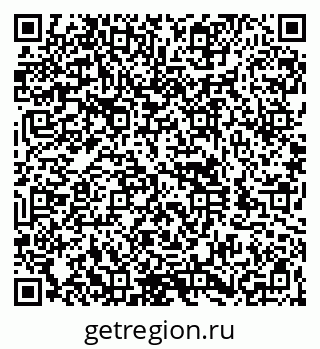 79260944496
