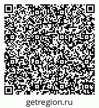 79260944498