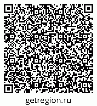 79260944499
