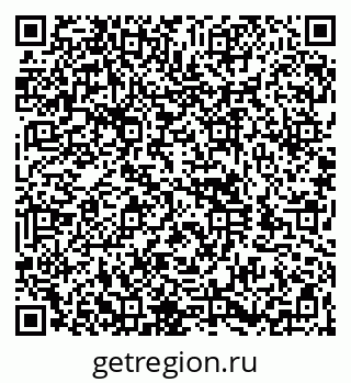 79260944501