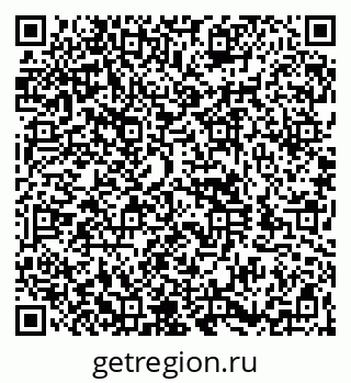 79260944502