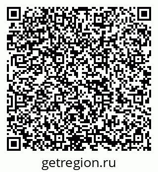 79260944503