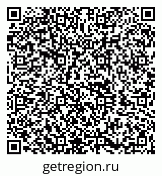 79260944505