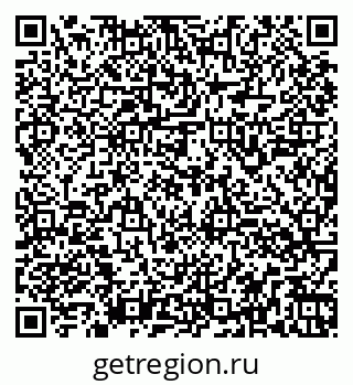 79260944506