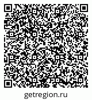 79260944507