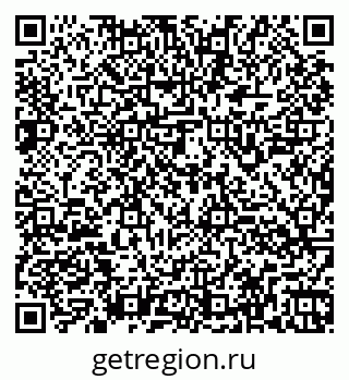 79260944508