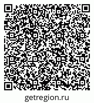 79260944509