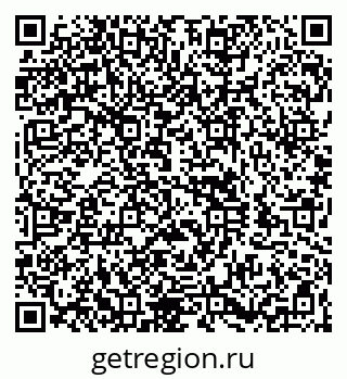 79260944511