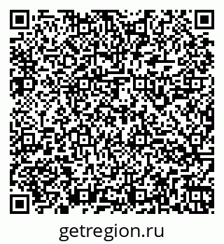 79260944512