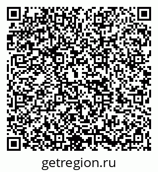 79260944513