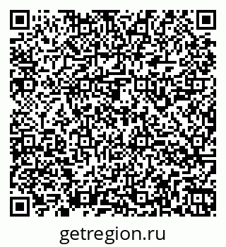 79260944514