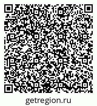 79260944515
