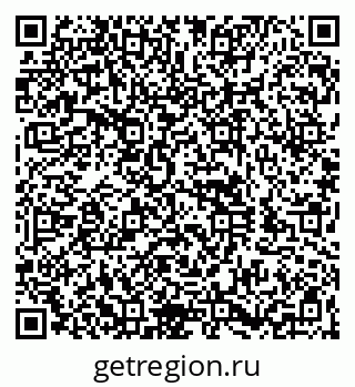79260944516