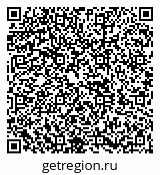 79260944517