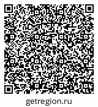 79260944518