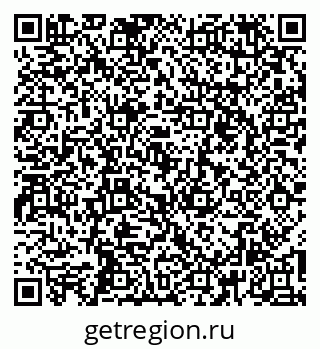 79260944520