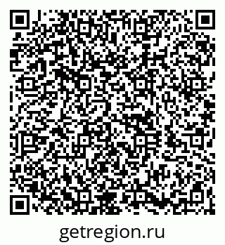 79260944522
