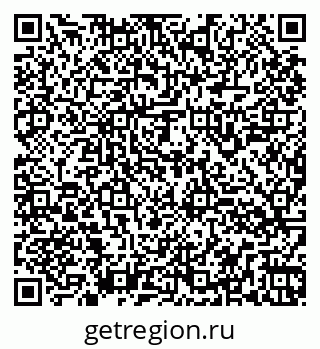 79260944523